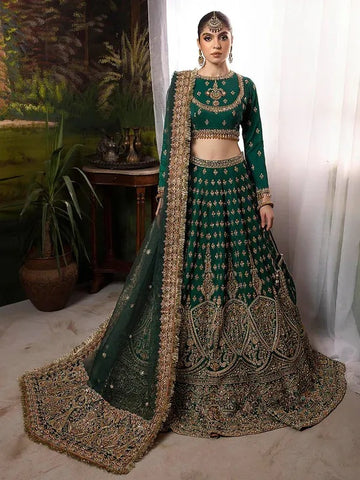 Nuriyaa - Kiara (AC-28)